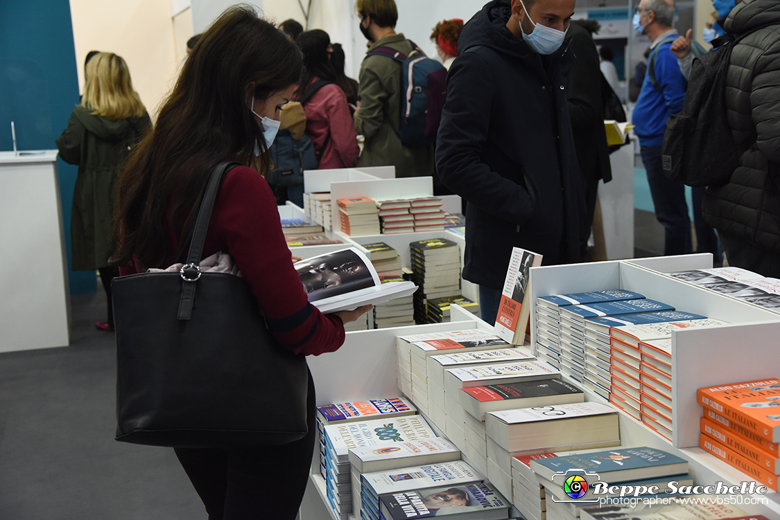 VBS_0705 - Salone del Libro di Torino - 33.ma edizione - 15 Ottobre 2021.jpg
